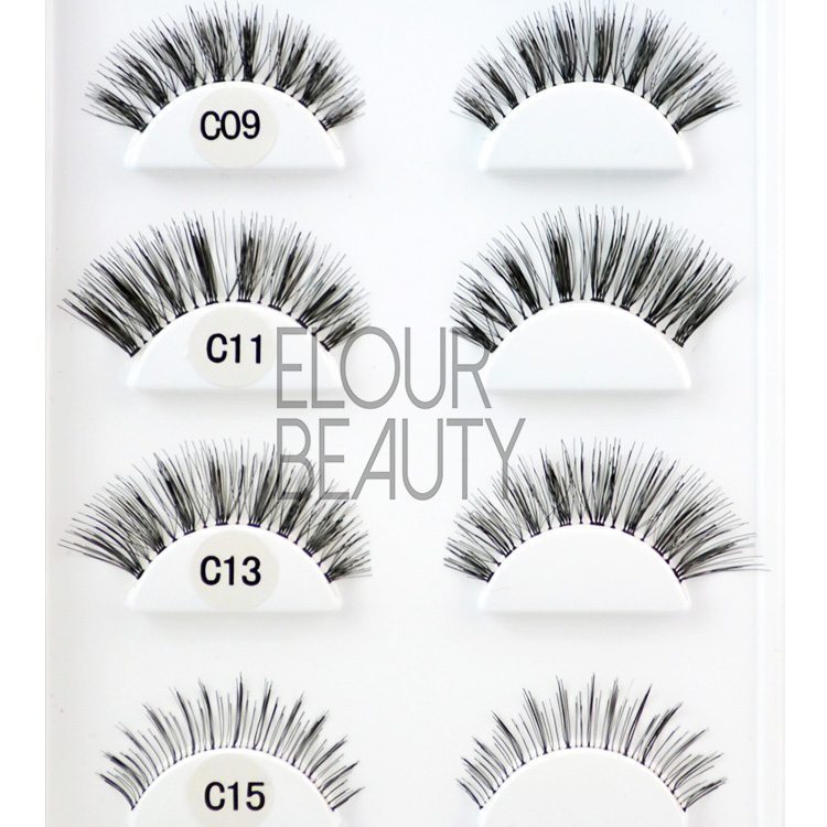 private label human hair lashes.jpg